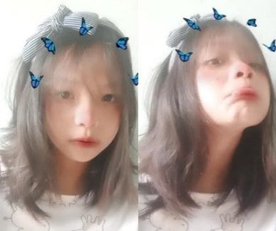 Nữ sinh bị dụ vào nhà nghỉ đụ