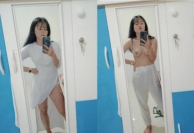 Học sinh cấp 3 bị bạn dụ vào đời