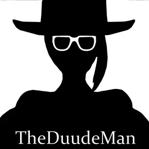 Big Saigon Top