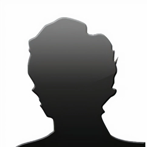 DâmHotGái